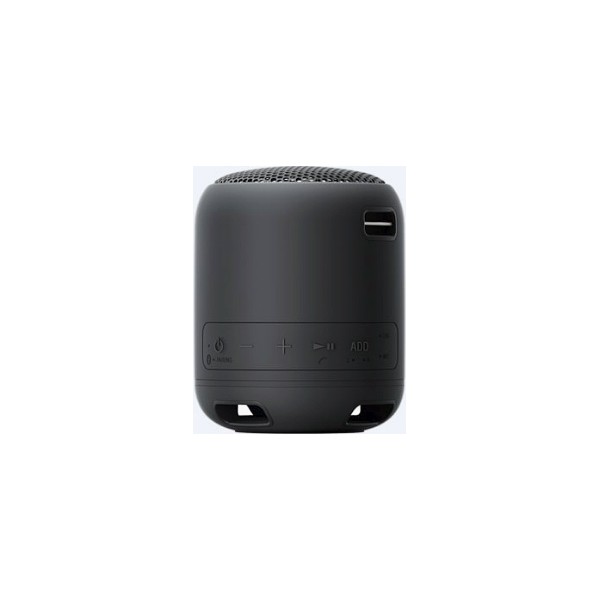 Portable Bluetooth Speakers Sony SRSXB12 - Image 3