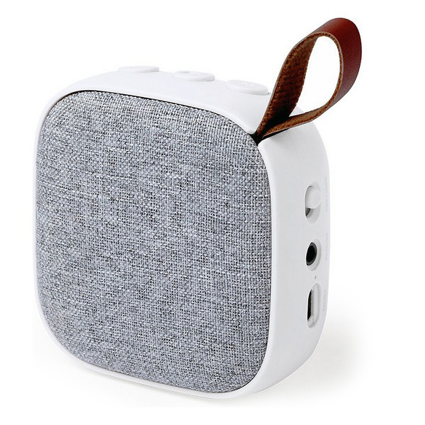 Bluetooth Speakers 3W 146253