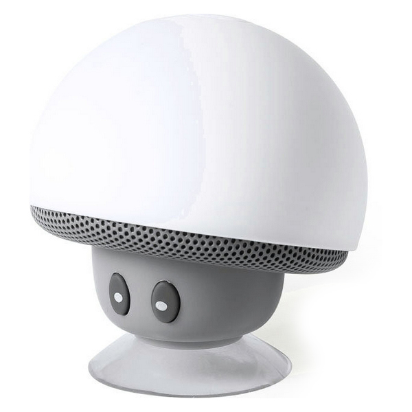 Portable Bluetooth Speakers 5.0 146506 3W